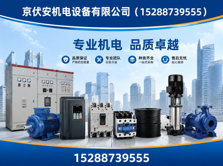 乐东柴油发电机组出租展示图