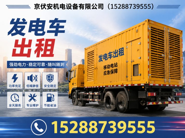 乐东京伏安机电设备有限公司展示图